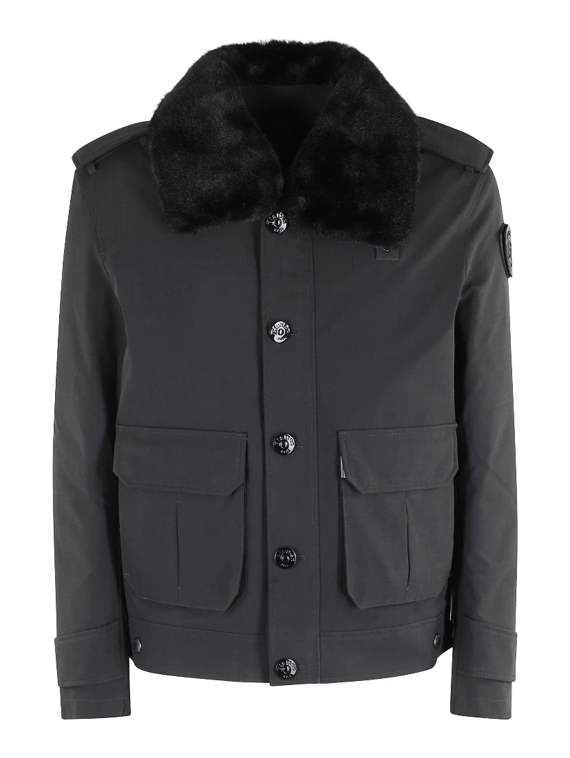 25WBLUC05125 007283|097