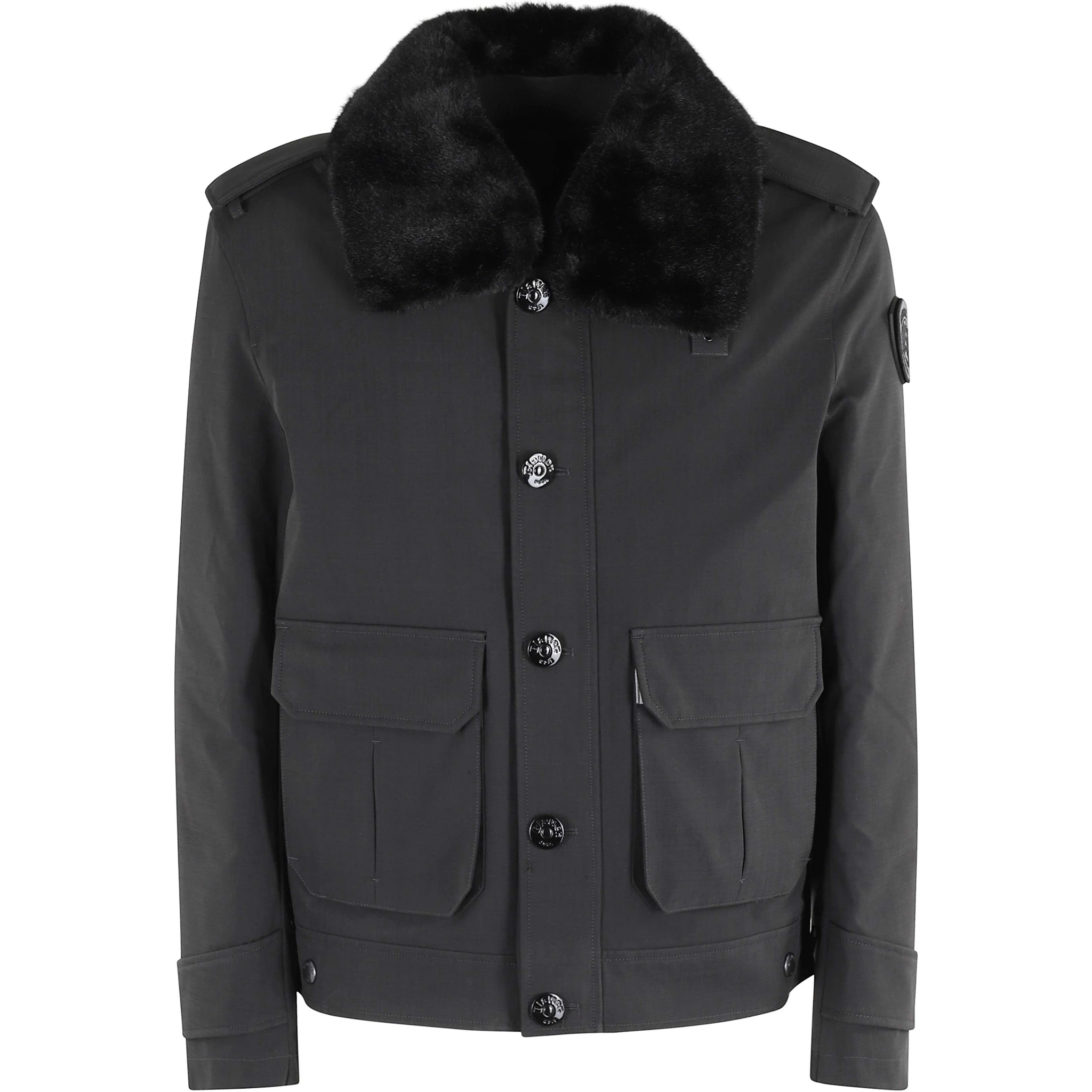 25WBLUC05125 007283|097