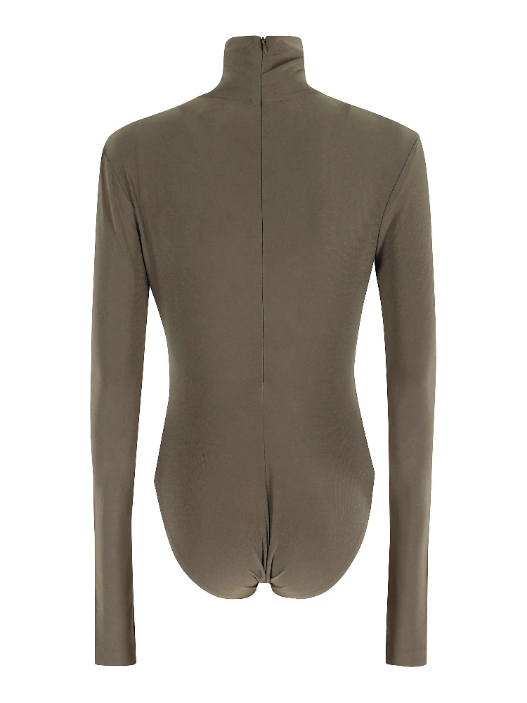 KK325BPL041867|097 alternative