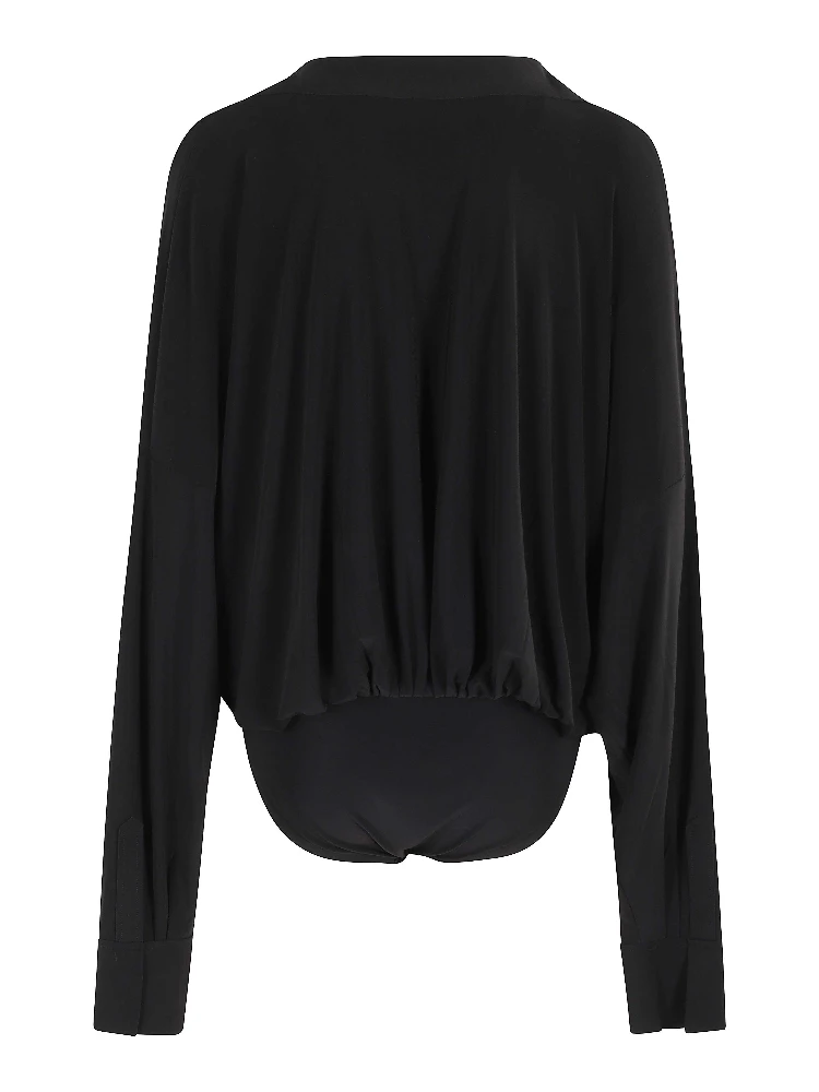 KK321BPL183001|097 alternative