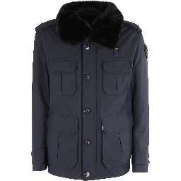 25WBLUB05126 007283|097