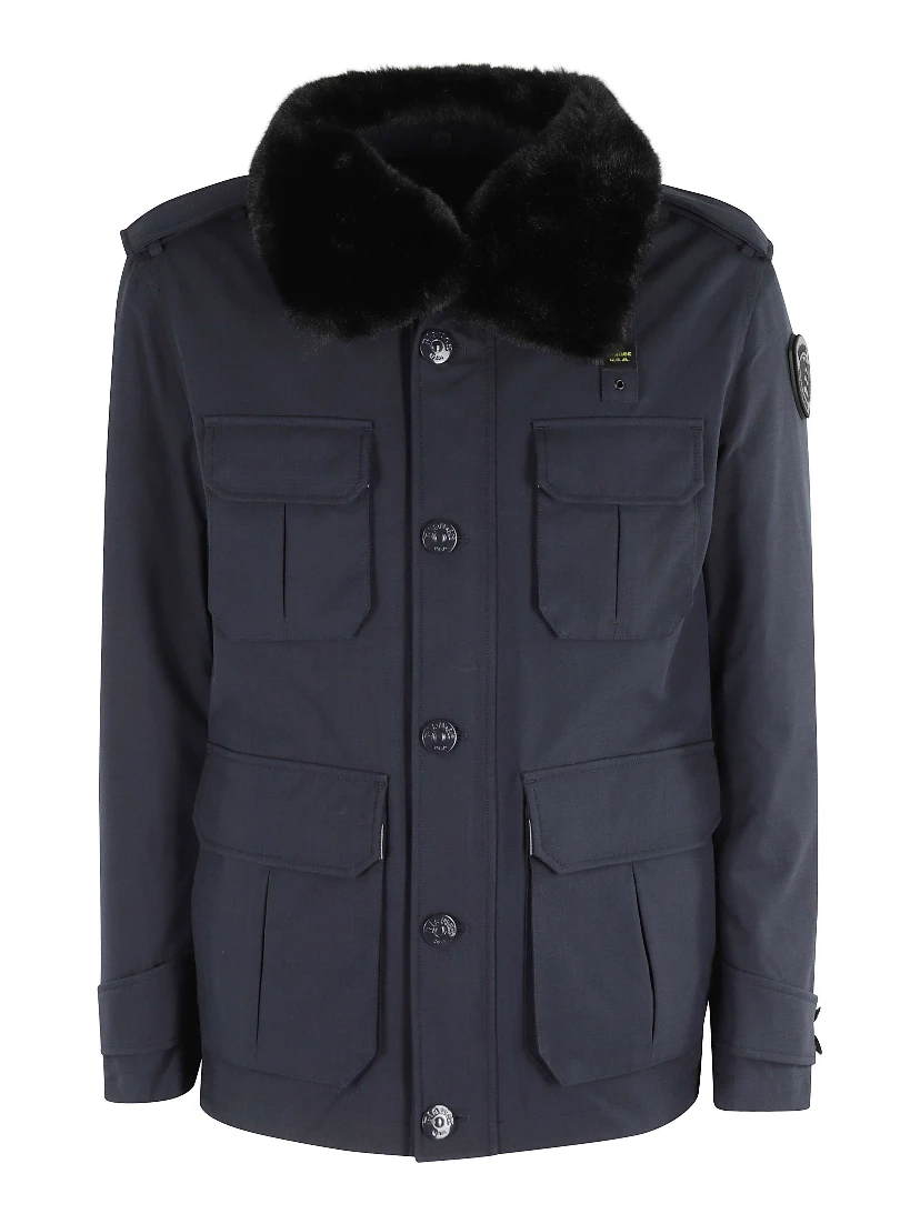 25WBLUB05126 007283|097