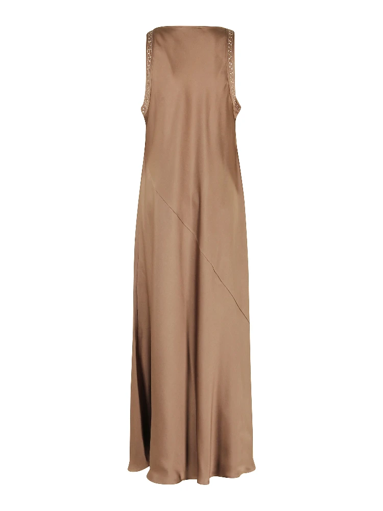 P6294 355C|097 alternative