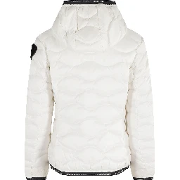 25WBLDC03095 006047|097