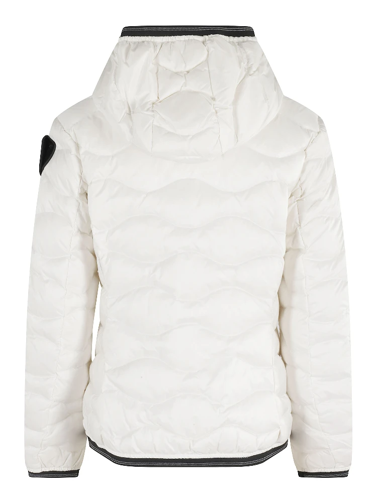 25WBLDC03095 006047|097 alternative