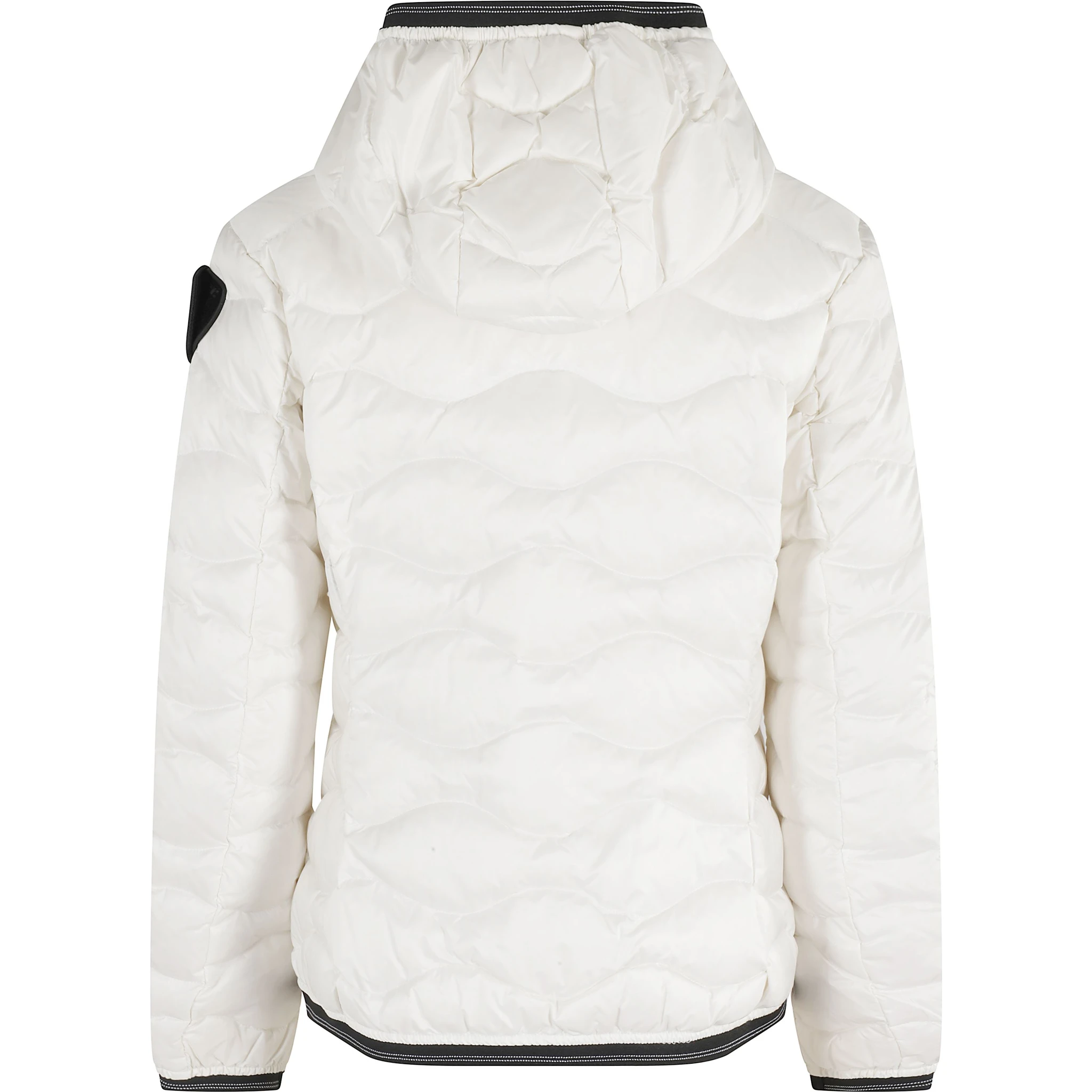 25WBLDC03095 006047|097