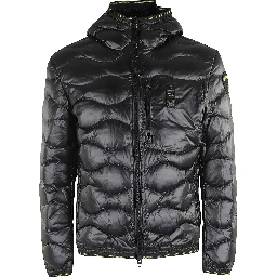 25WBLUC03074 006355|097