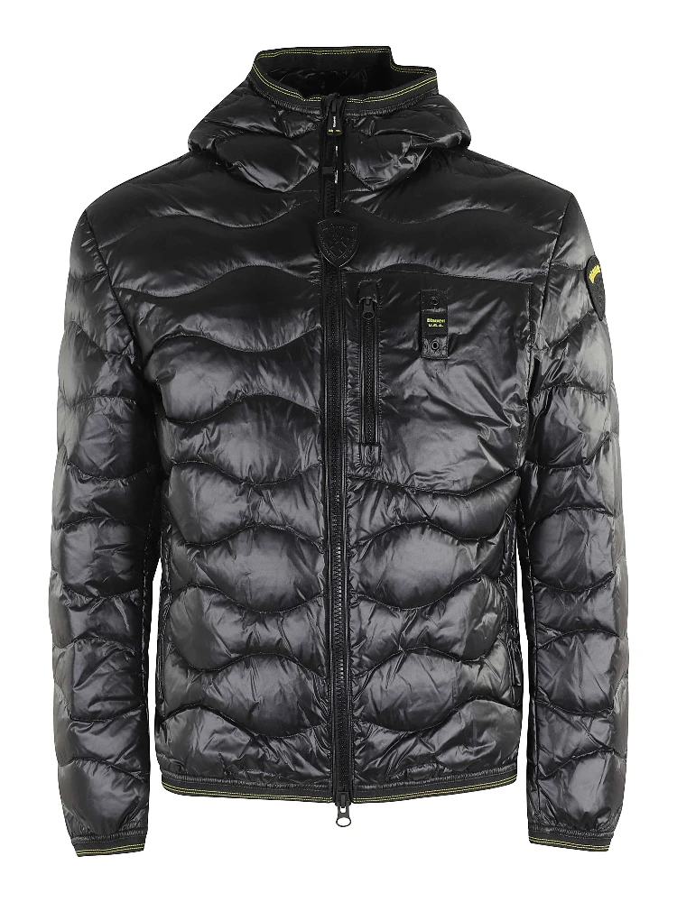 25WBLUC03074 006355|097