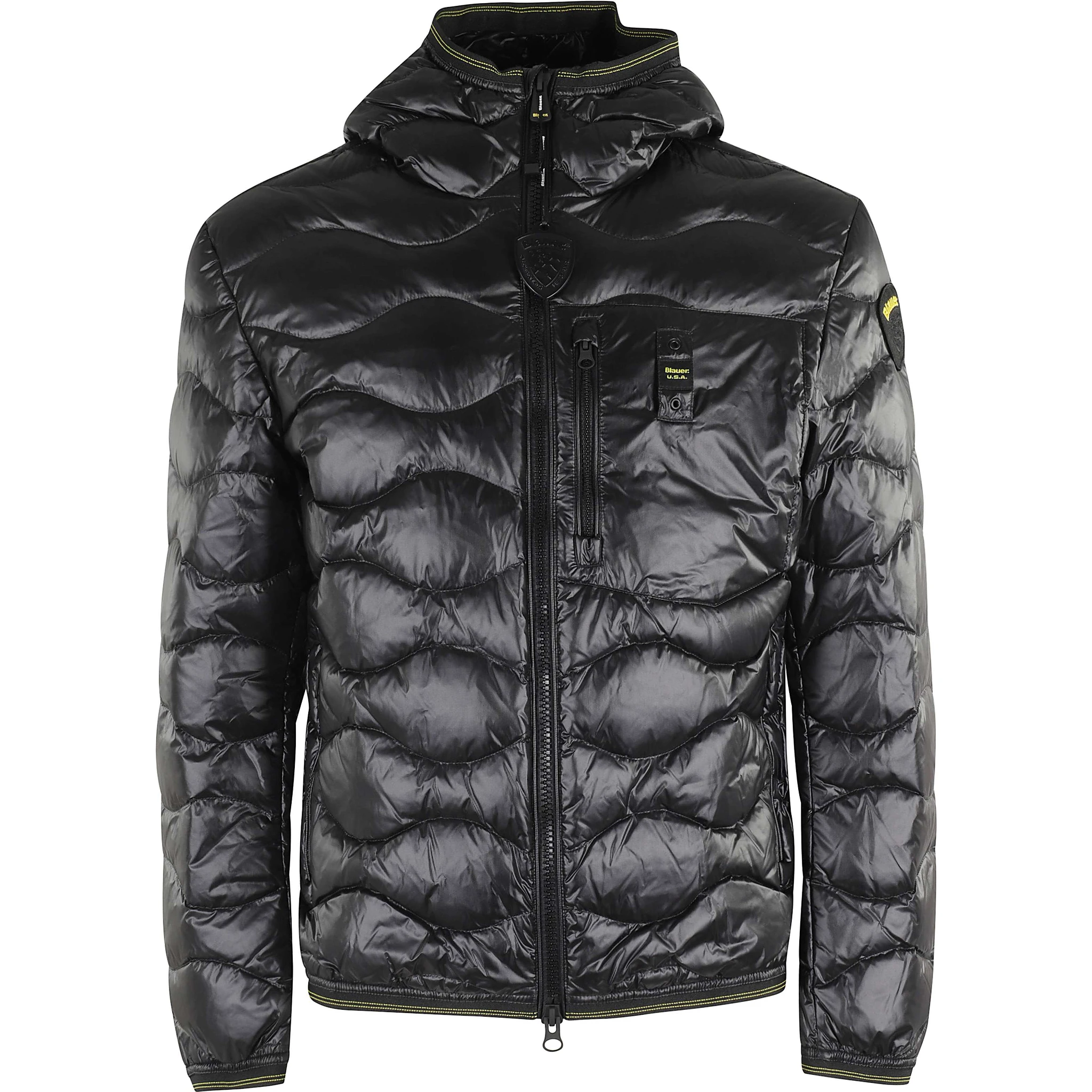 25WBLUC03074 006355|097