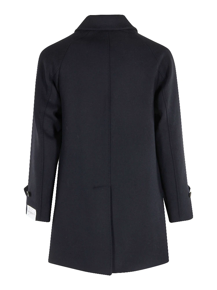 SPALATO CC1|097 alternative