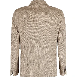 فينيزيا تي NA3013|097