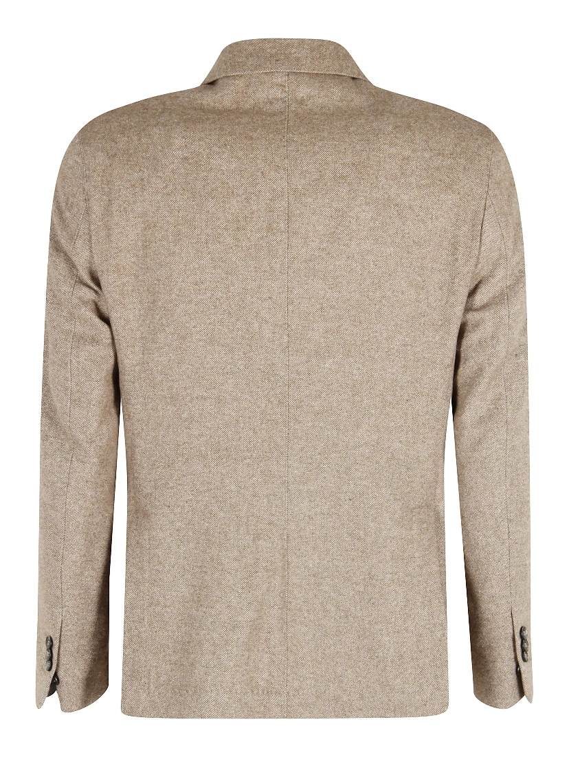 فينيزيا تي NA3013|097