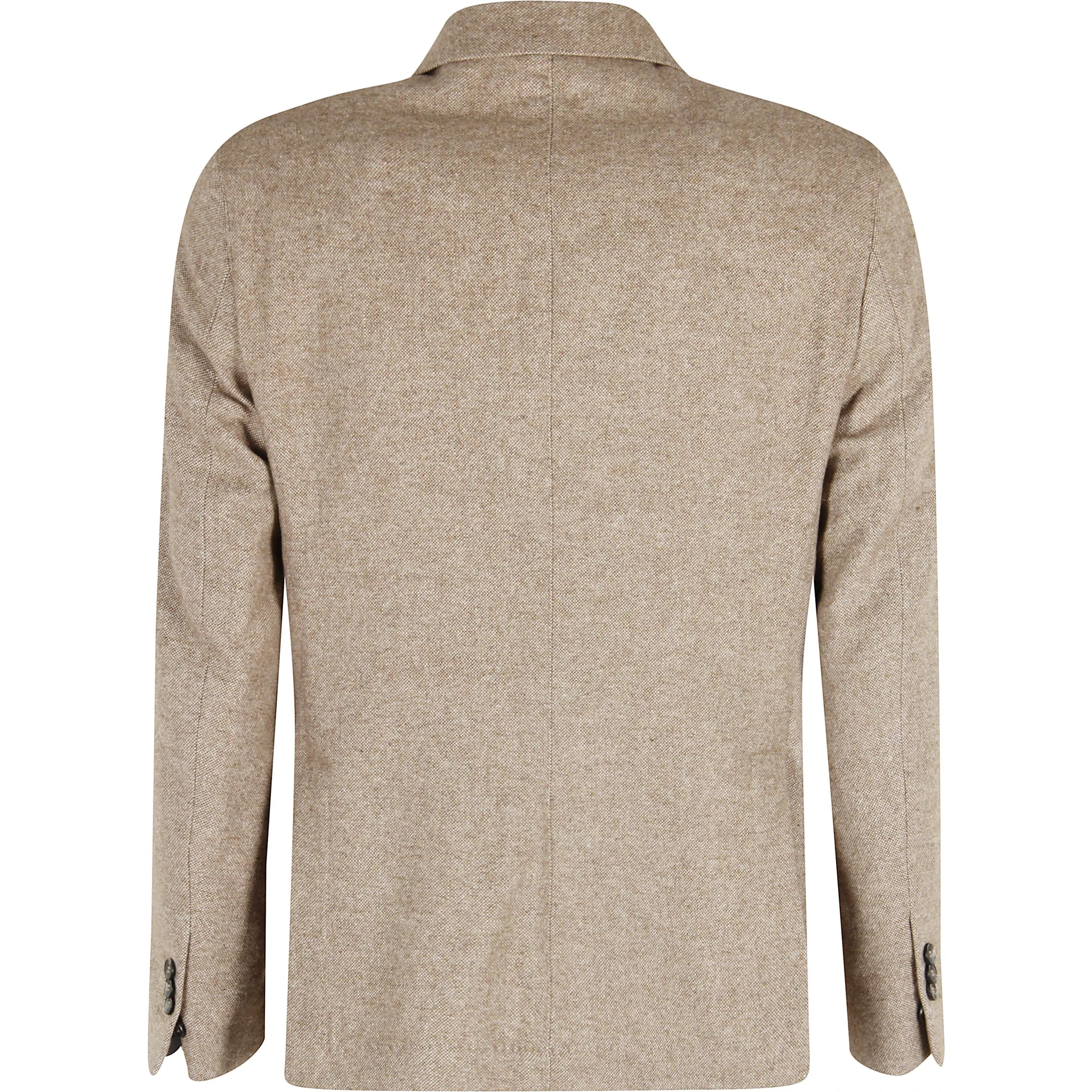 فينيزيا تي NA3013|097