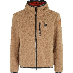 25WBLUC04349 007357|097