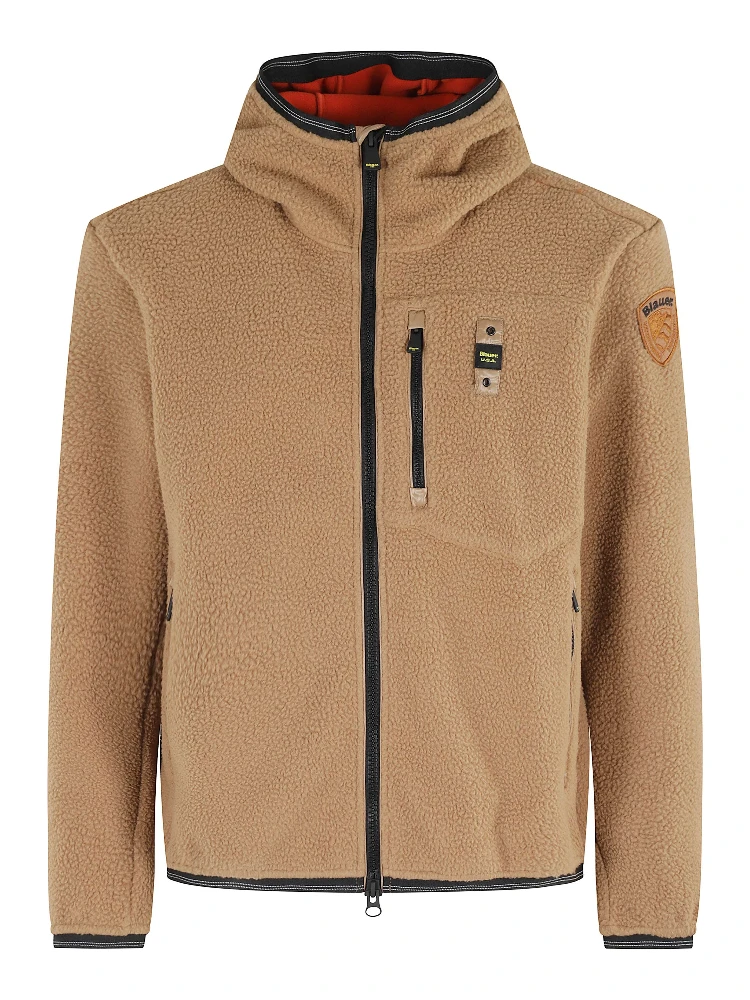 25WBLUC04349 007357|097