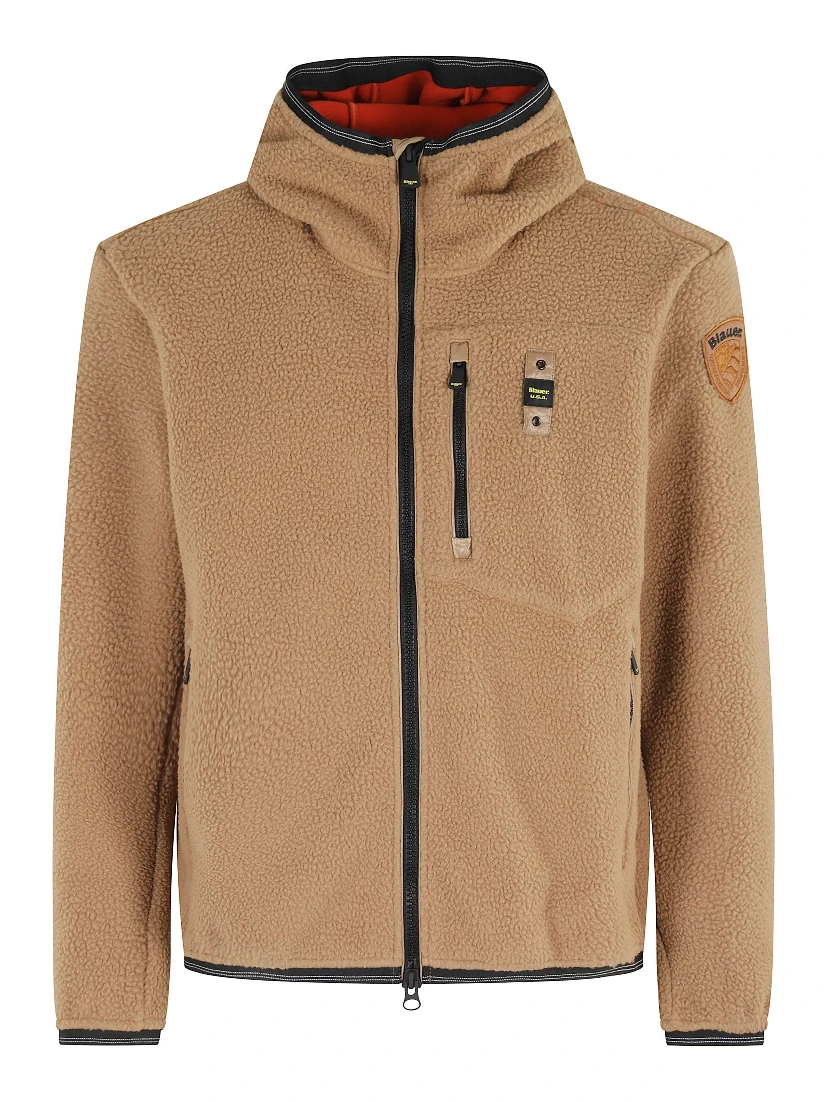 25WBLUC04349 007357|097