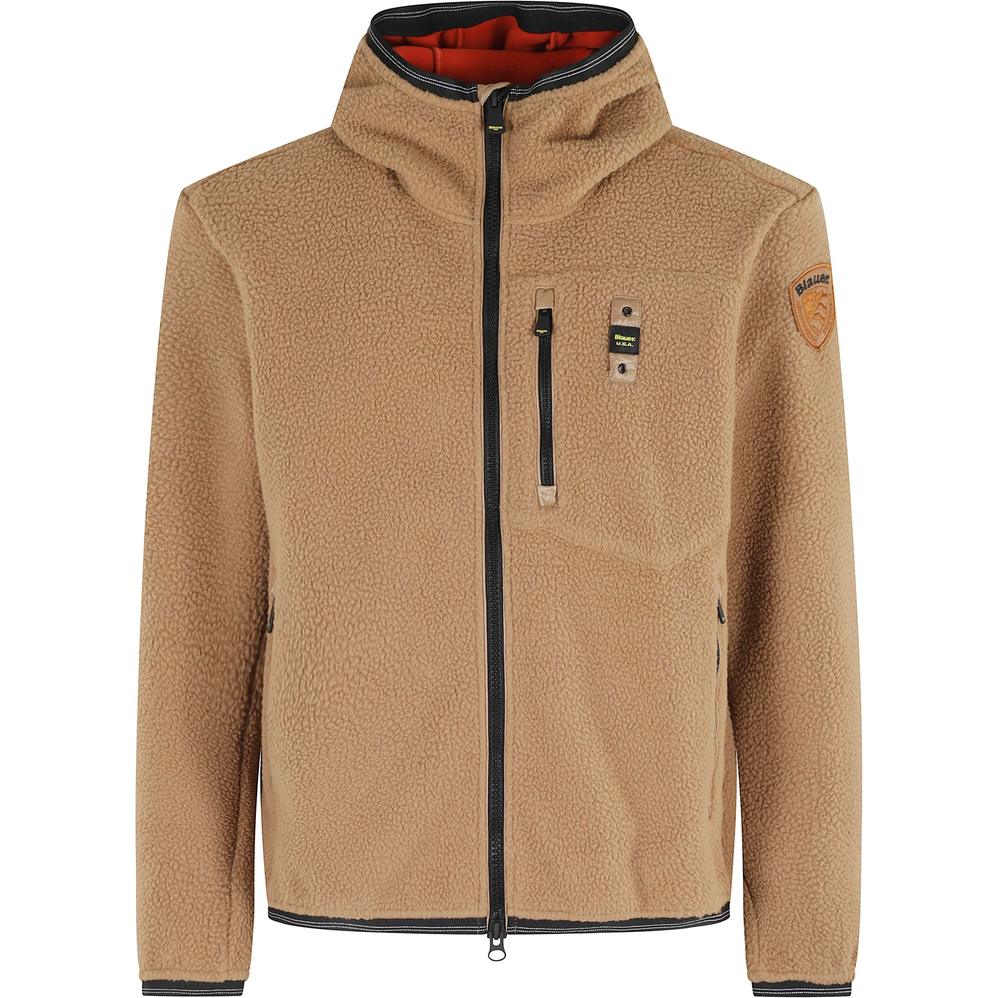 25WBLUC04349 007357|097