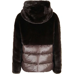 25WBLDC02178 006646|097