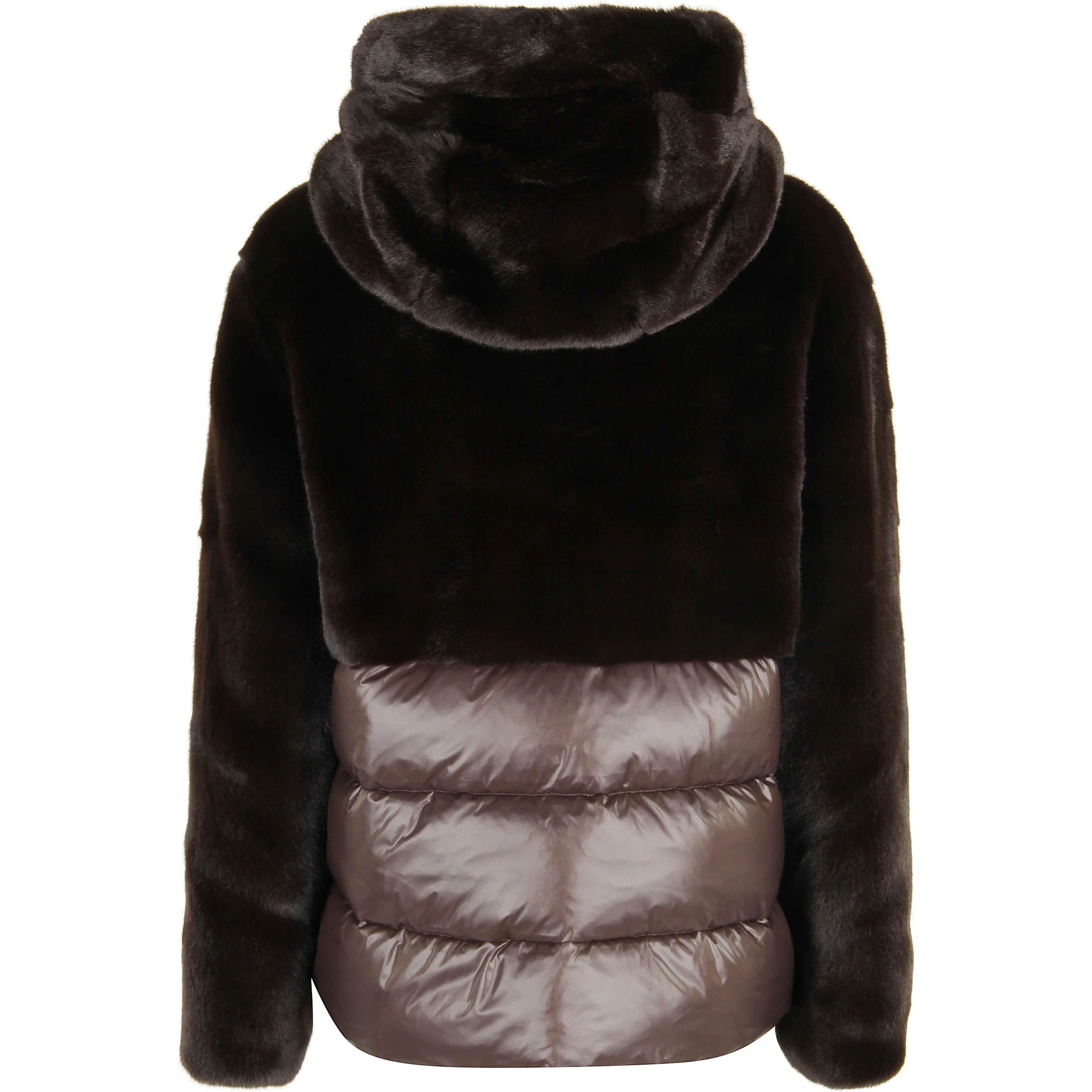 25WBLDC02178 006646|097