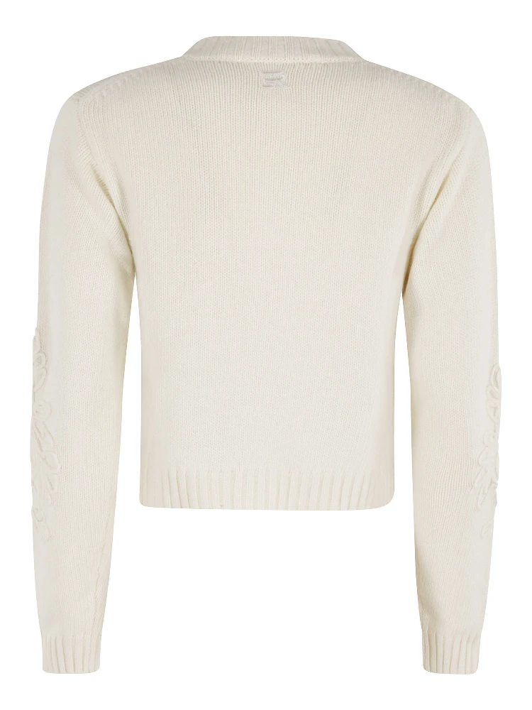 D47EN021E86|097 alternative