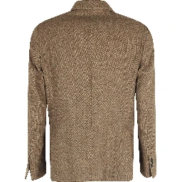 VENEZIA T NA3017|097