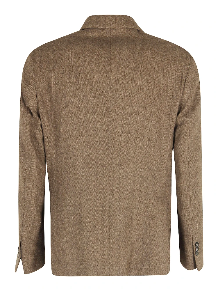 VENEZIA T NA3017|097 alternative