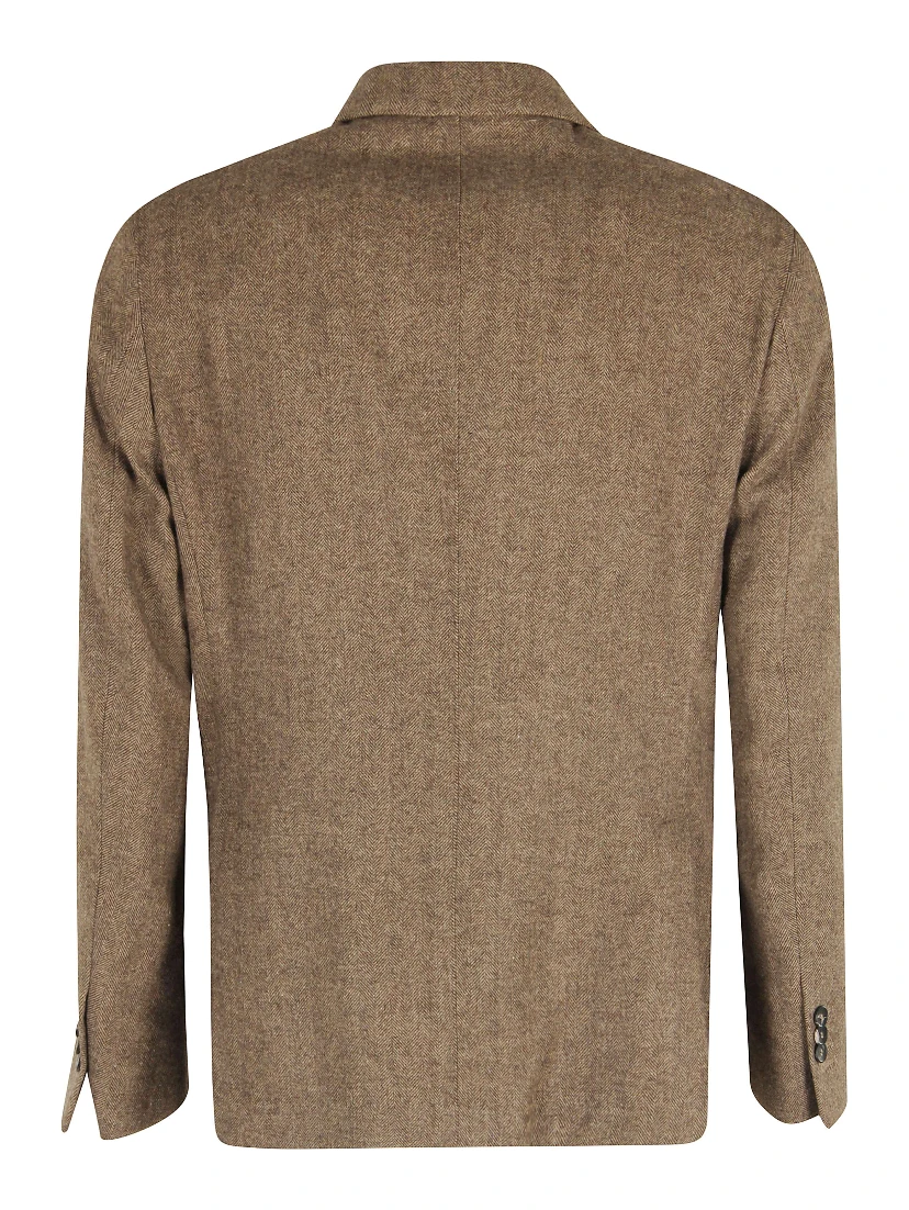 VENEZIA T NA3017|097