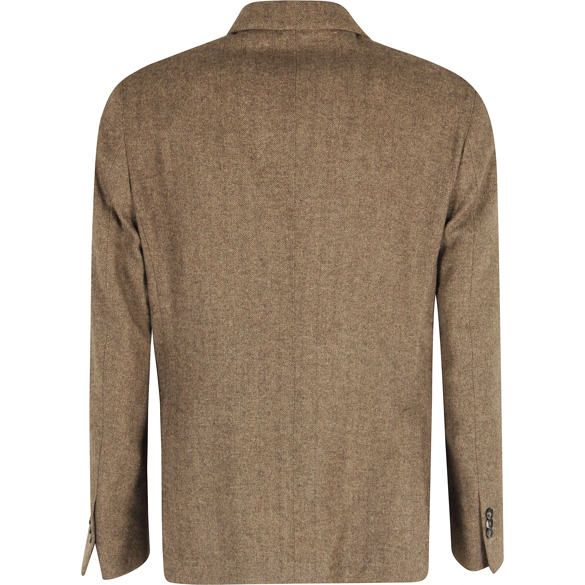 VENEZIA T NA3017|097