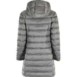 25WBLDK03102 006047|097