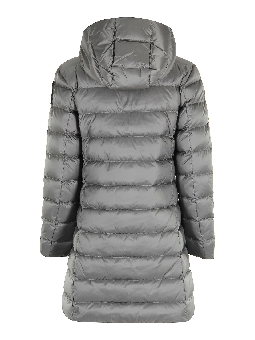 25WBLDK03102 006047|097