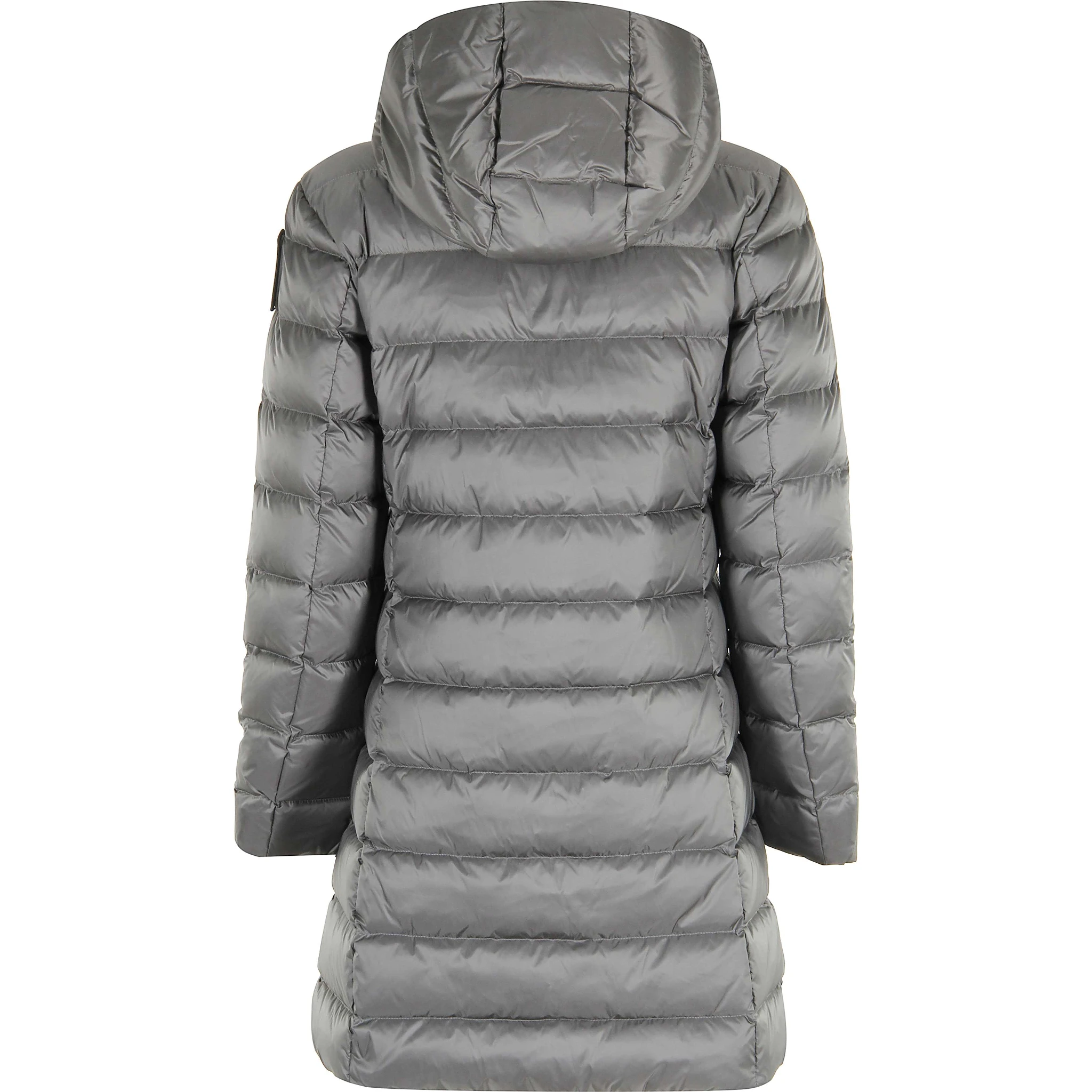 25WBLDK03102 006047|097