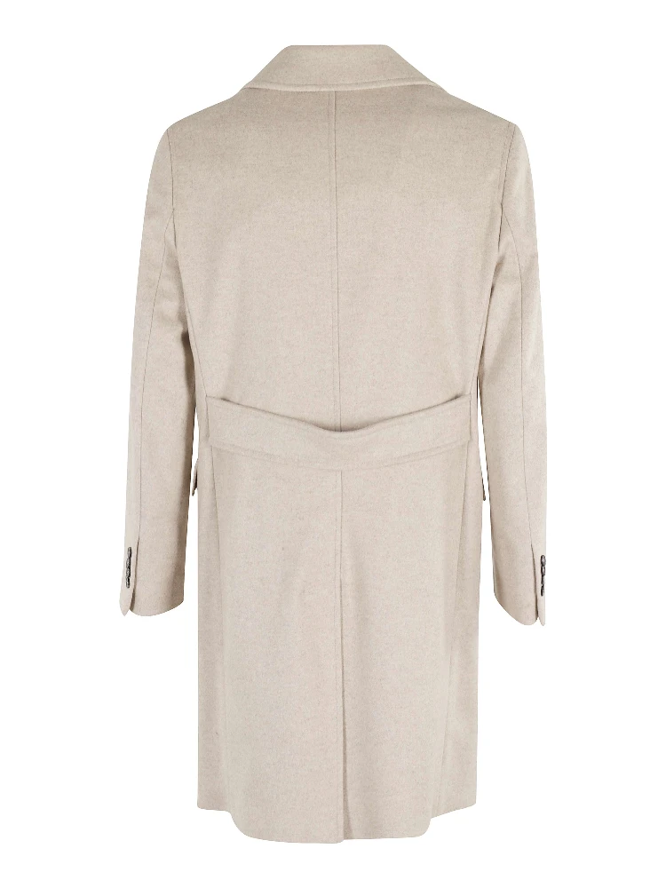 TIRANA C721|097 alternative