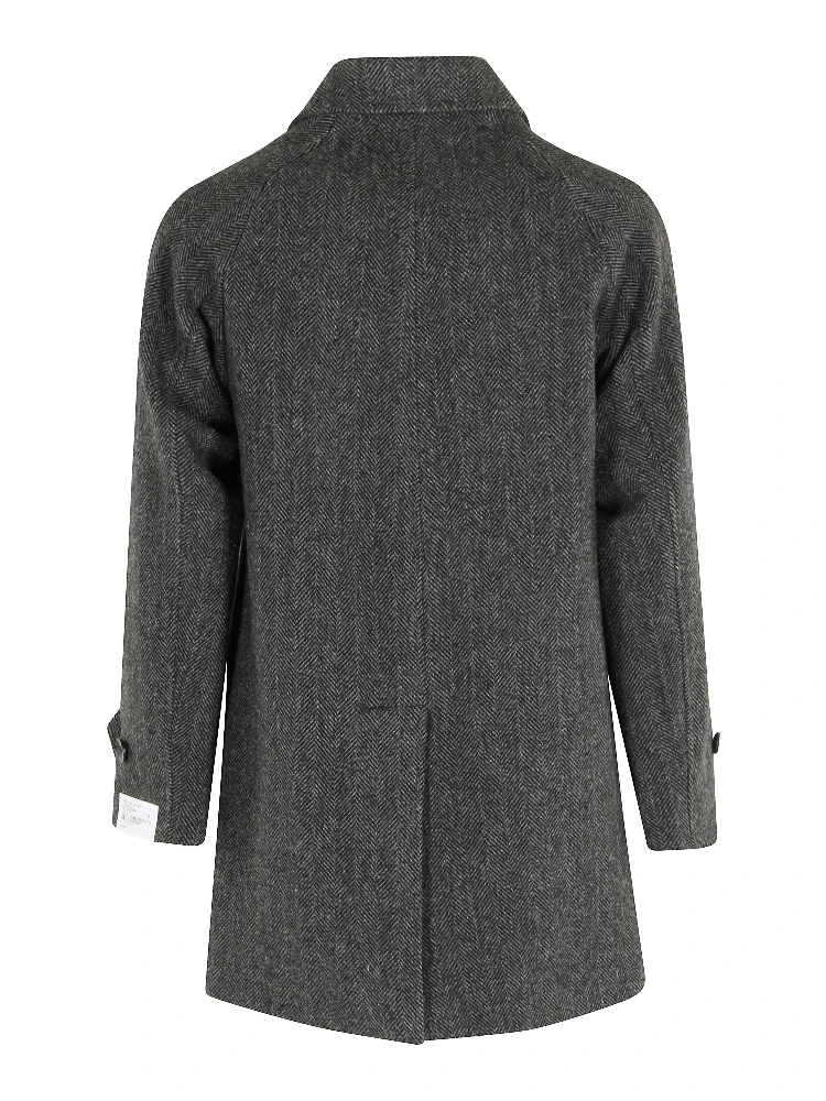 SPALATO C14|097 alternative