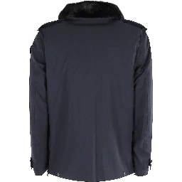 25WBLUB05126 007283|097