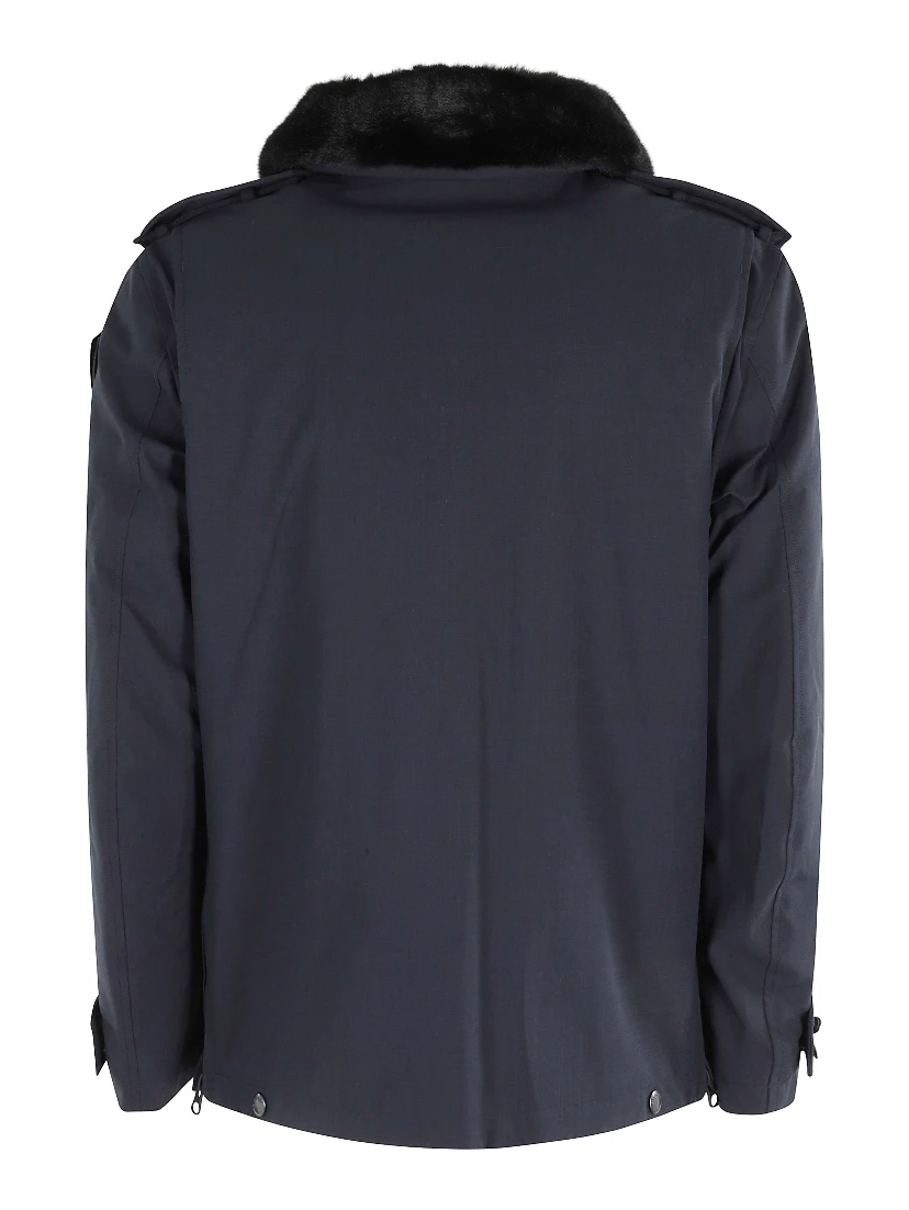 25WBLUB05126 007283|097