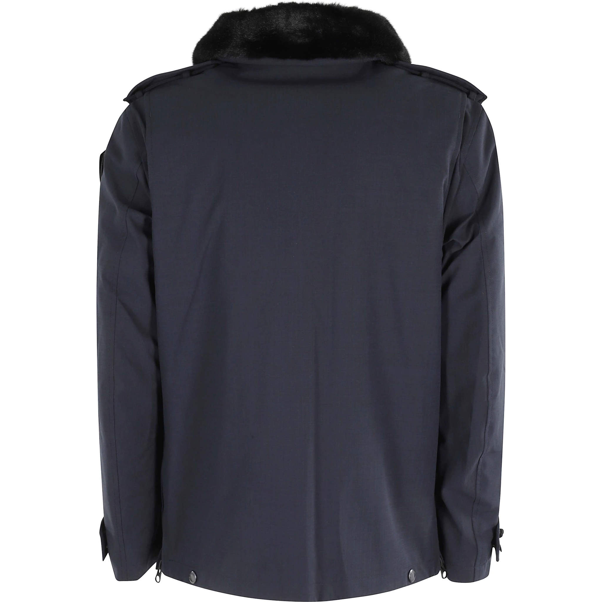 25WBLUB05126 007283|097