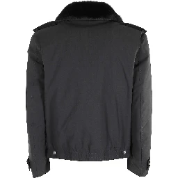 25WBLUC05125 007283|097