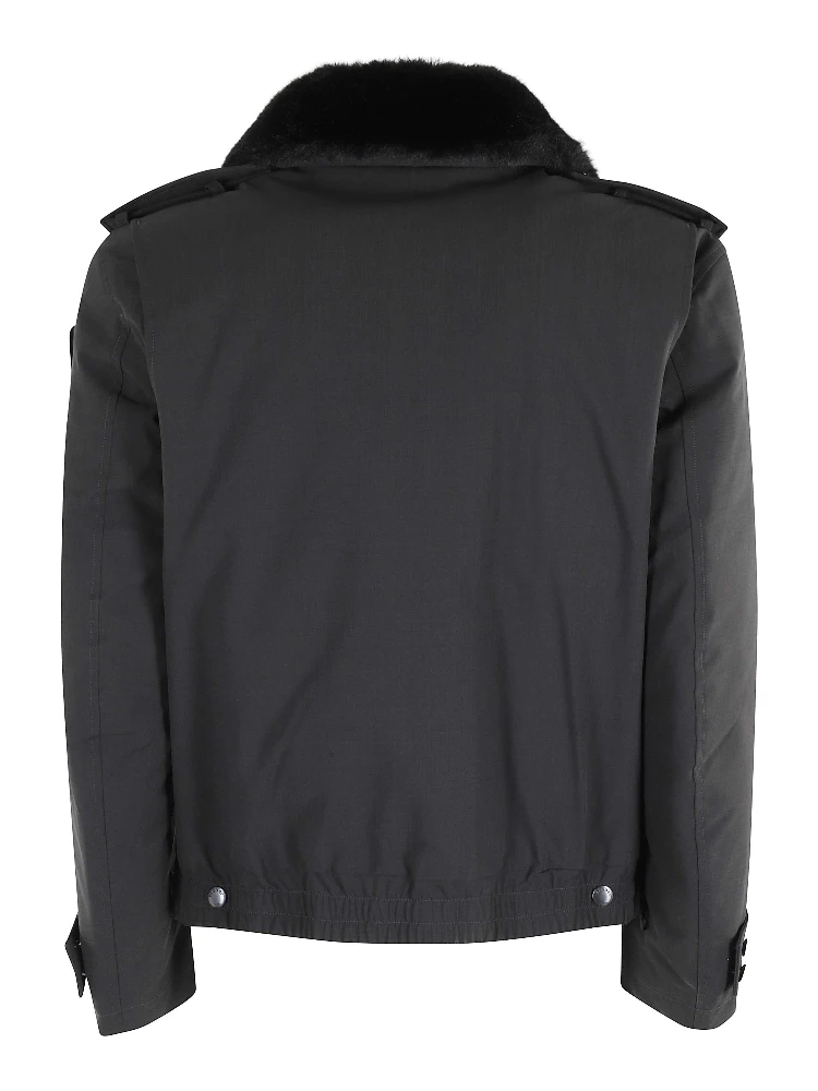 25WBLUC05125 007283|097 alternative