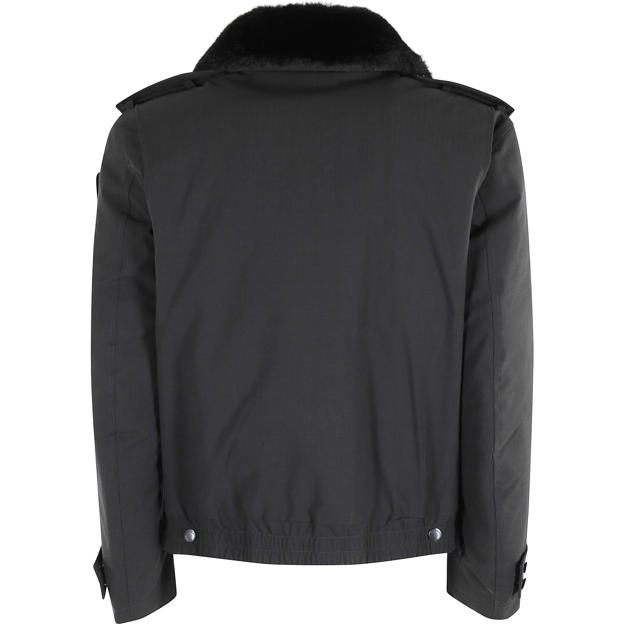 25WBLUC05125 007283|097