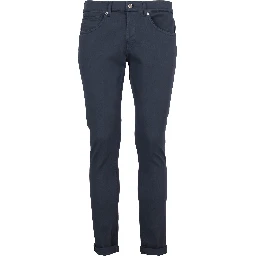 UP232 BS0030UPTD|094