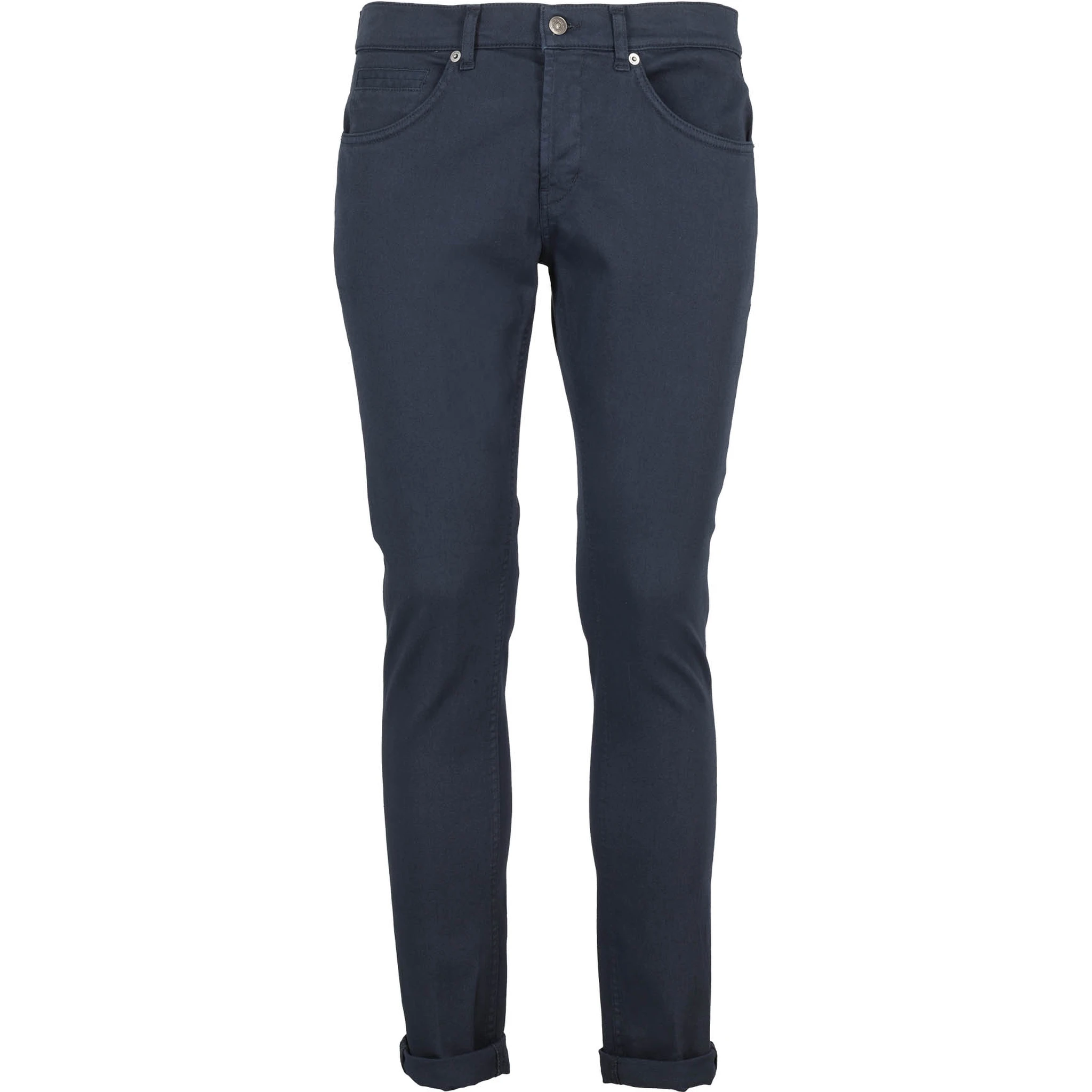UP232 BS0030UPTD|094