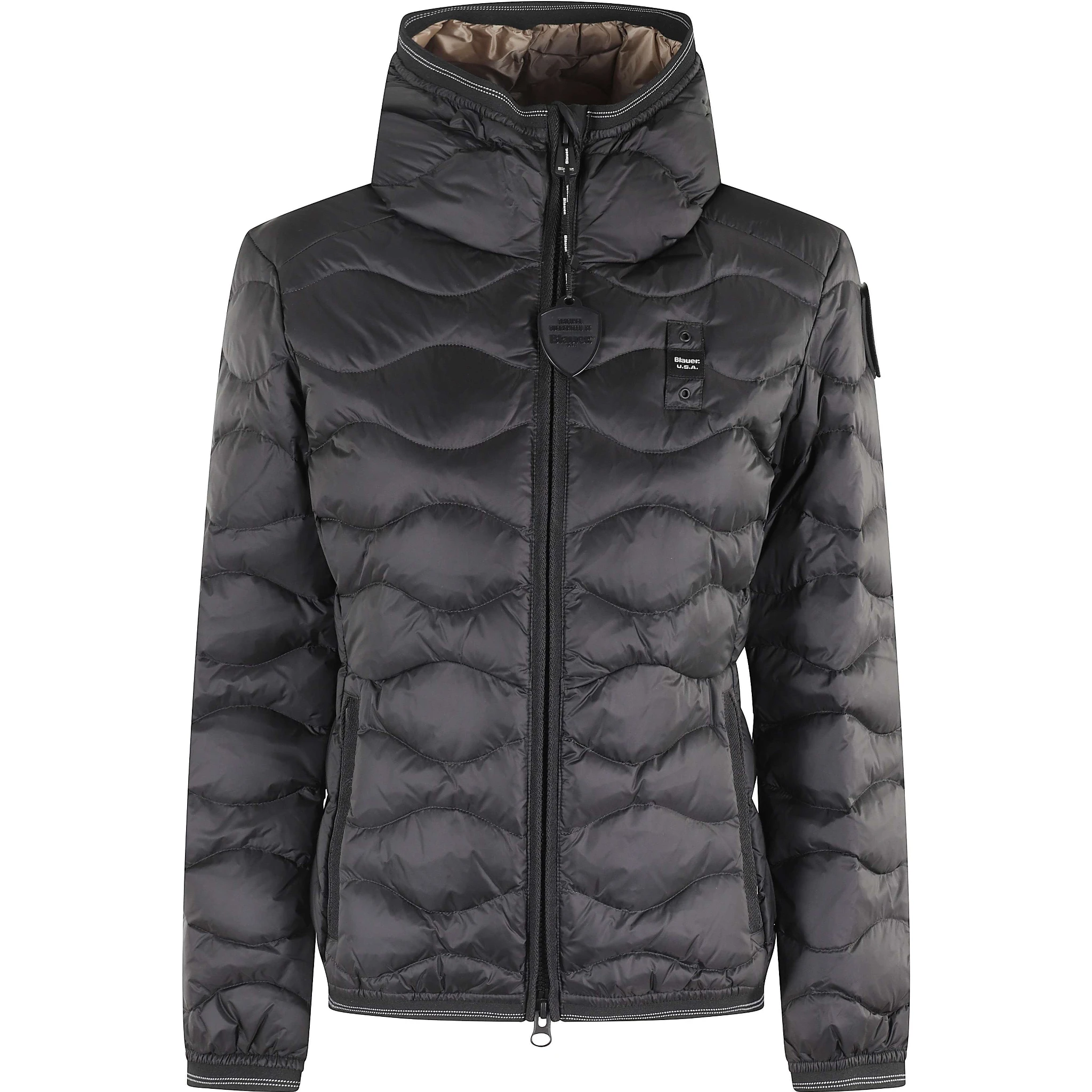 25WBLDC03095 006047|097