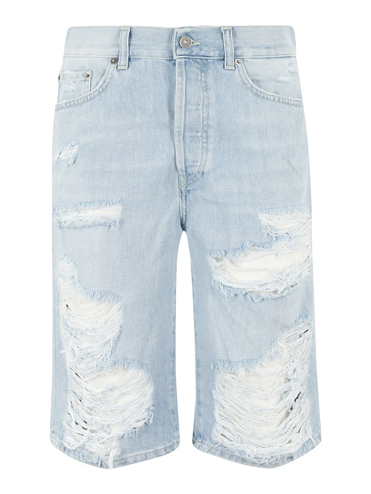 DP766 DF0263 HJ6|094