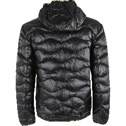 25WBLUC03074 006355|097