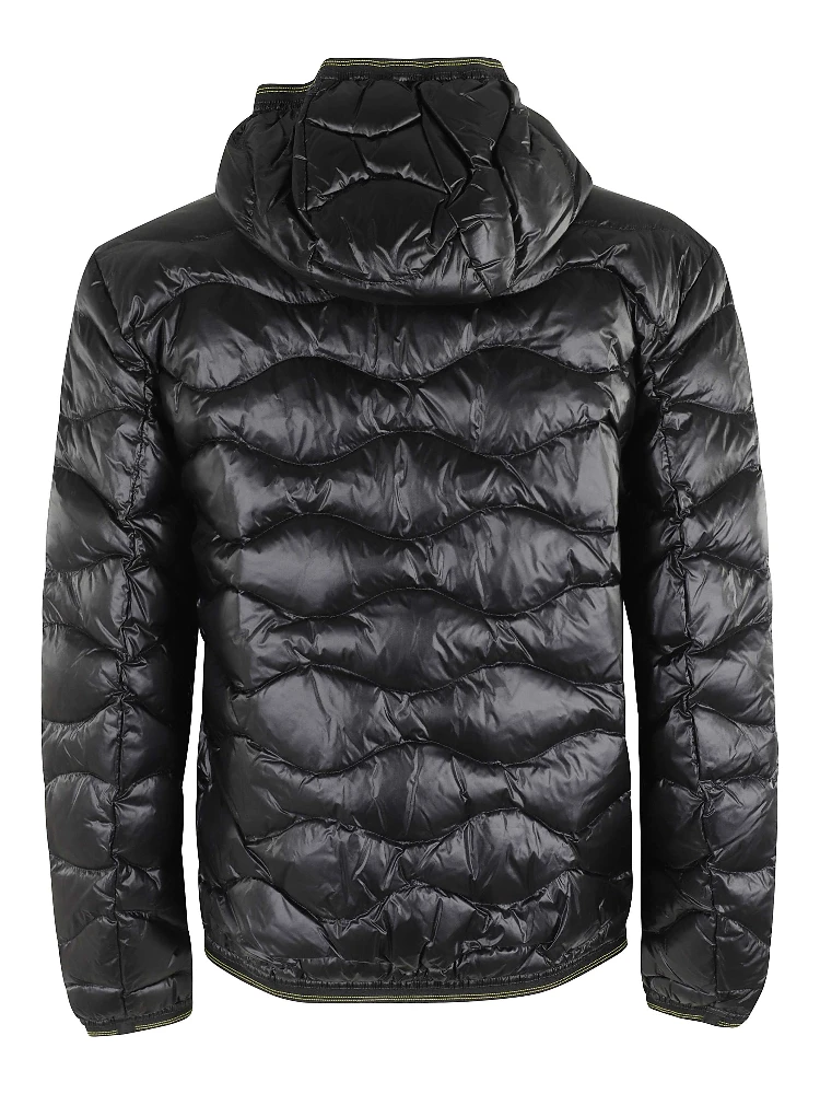 25WBLUC03074 006355|097 alternative