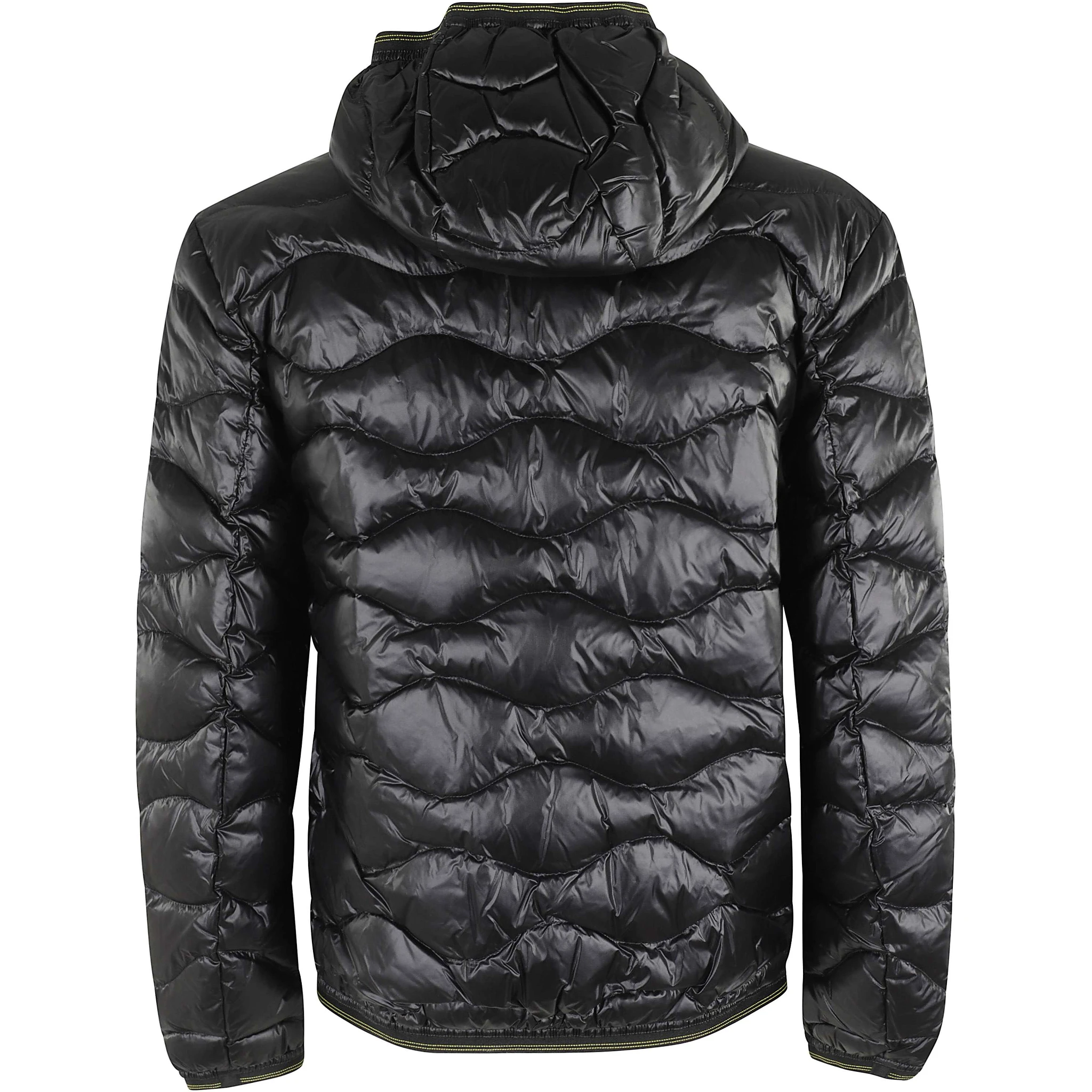 25WBLUC03074 006355|097