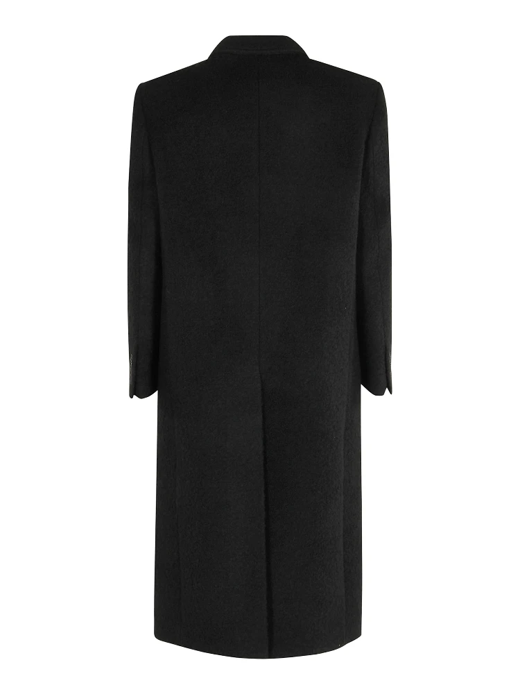 UDCO5D122|097 alternative