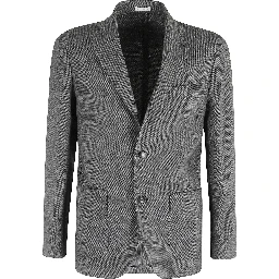 فينيزيا تي NA3013|097