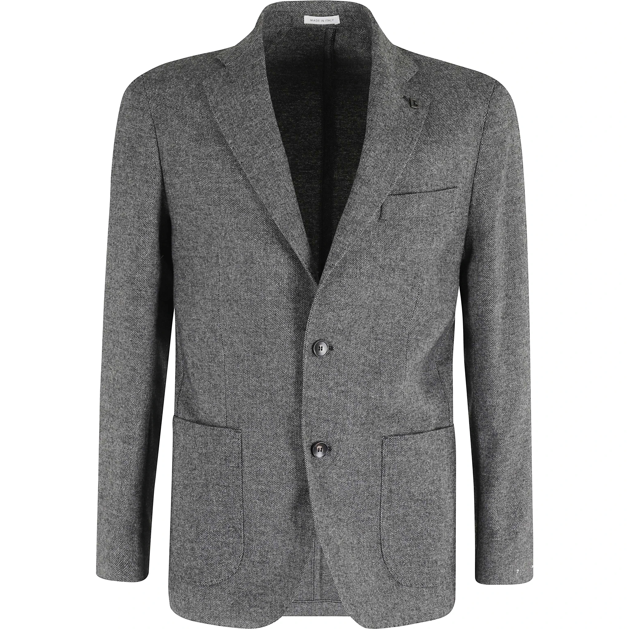 فينيزيا تي NA3013|097