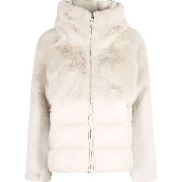 25WBLDC02178 006646|097